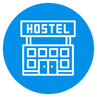 Hostel