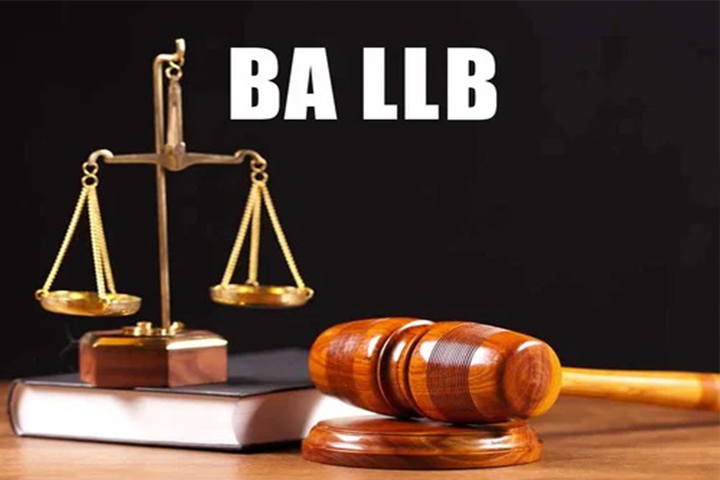 LLB