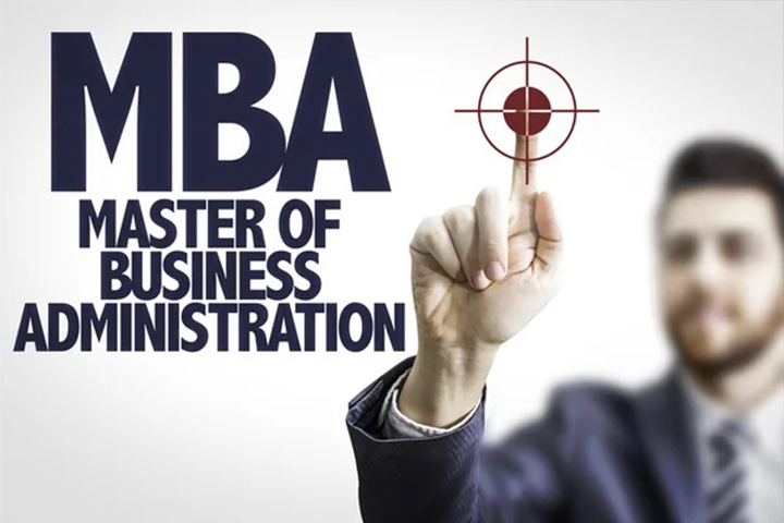 MBA